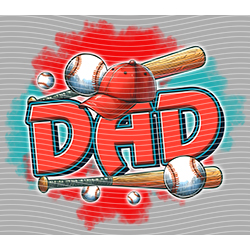 Father's Day-FQ 724